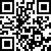 https://ha.hawzahnews.com/xg5gs