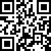 https://ha.hawzahnews.com/xfHjh