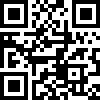 https://ha.hawzahnews.com/xfx4f