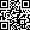 https://ha.hawzahnews.com/xg6p9