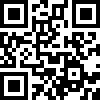 https://ha.hawzahnews.com/xfVJf