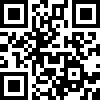 https://ha.hawzahnews.com/xfQsv