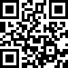 https://ha.hawzahnews.com/xfTd8