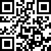 https://ha.hawzahnews.com/xfkph