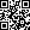 https://ha.hawzahnews.com/xfrFs