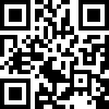 https://ha.hawzahnews.com/xfYPp