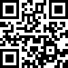 https://ha.hawzahnews.com/xfPH4