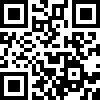 https://ha.hawzahnews.com/xfjDM