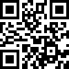 https://ha.hawzahnews.com/xfQSK