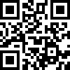https://ha.hawzahnews.com/xfNPT