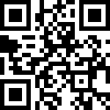https://ha.hawzahnews.com/xg64k