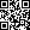 https://ha.hawzahnews.com/xfMC5