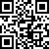 https://ha.hawzahnews.com/xf96p