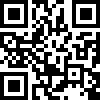 https://ha.hawzahnews.com/xg3zt