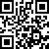 https://ha.hawzahnews.com/xg7nc