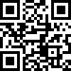 https://ha.hawzahnews.com/xg222
