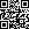 https://ha.hawzahnews.com/xfsBF