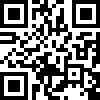 https://ha.hawzahnews.com/xfNXX