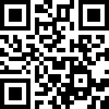 https://ha.hawzahnews.com/xfJZN