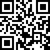 https://ha.hawzahnews.com/xfQKv