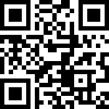 https://ha.hawzahnews.com/xg2xj