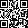 https://ha.hawzahnews.com/xg7Cz
