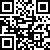 https://ha.hawzahnews.com/xfk92