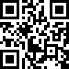 https://ha.hawzahnews.com/xfKWh