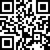 https://ha.hawzahnews.com/xfHjt
