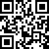 https://ha.hawzahnews.com/xg6CR