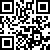 https://ha.hawzahnews.com/xfyjD