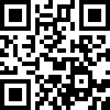 https://ha.hawzahnews.com/xg4XJ