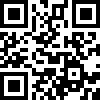 https://ha.hawzahnews.com/xfq9j