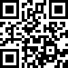 https://ha.hawzahnews.com/xfWpq