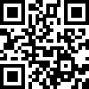 https://ha.hawzahnews.com/xfKvF
