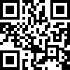 https://ha.hawzahnews.com/xg7P5