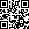 https://ha.hawzahnews.com/xfgfL