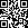 https://ha.hawzahnews.com/xfxXM
