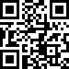 https://ha.hawzahnews.com/xg6vq