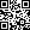 https://ha.hawzahnews.com/xfGCw