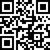 https://ha.hawzahnews.com/xfCXk