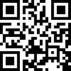 https://ha.hawzahnews.com/xfKDB