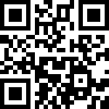 https://ha.hawzahnews.com/xfhML
