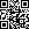 https://ha.hawzahnews.com/xfjDQ