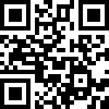 https://ha.hawzahnews.com/xfhXz