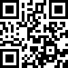 https://ha.hawzahnews.com/xg6nX