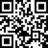 https://ha.hawzahnews.com/xg3Tn