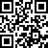 https://ha.hawzahnews.com/xfK26