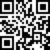 https://ha.hawzahnews.com/xg6fS