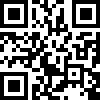 https://ha.hawzahnews.com/xfRfD